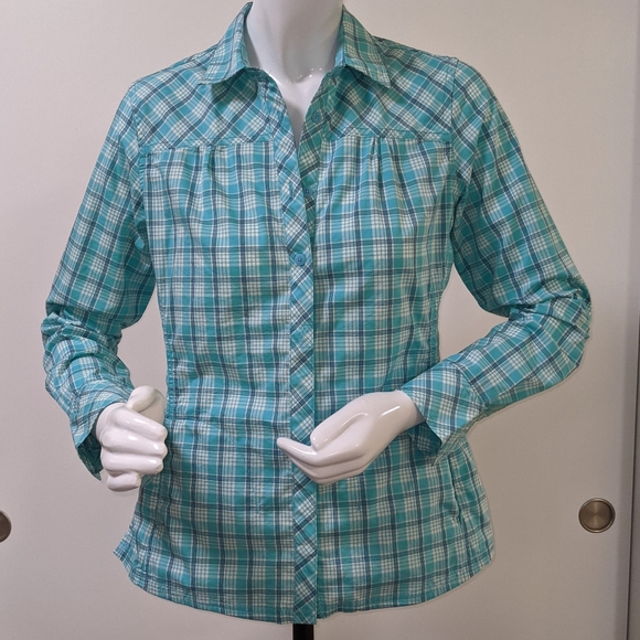 Eddie Bauer Tops - 3/$10💲EDDIE BAUER Shirt